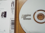 John Lennon Imagine singiel  (3)